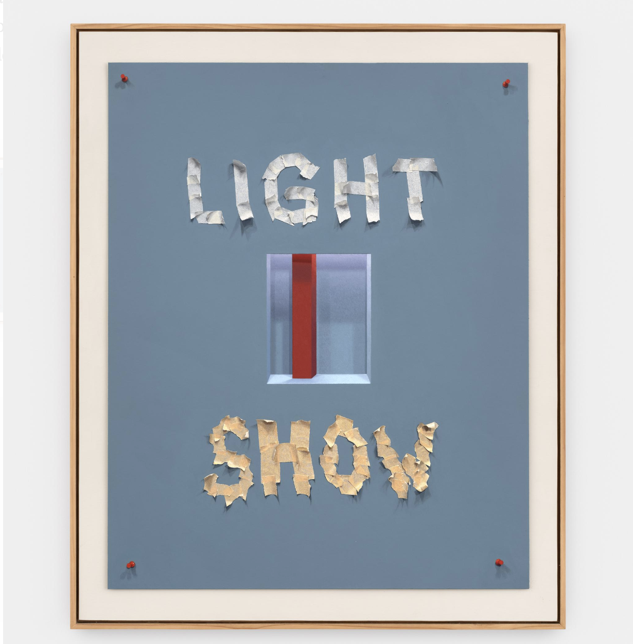 David Hollowell (RAiR 1981 - 82)