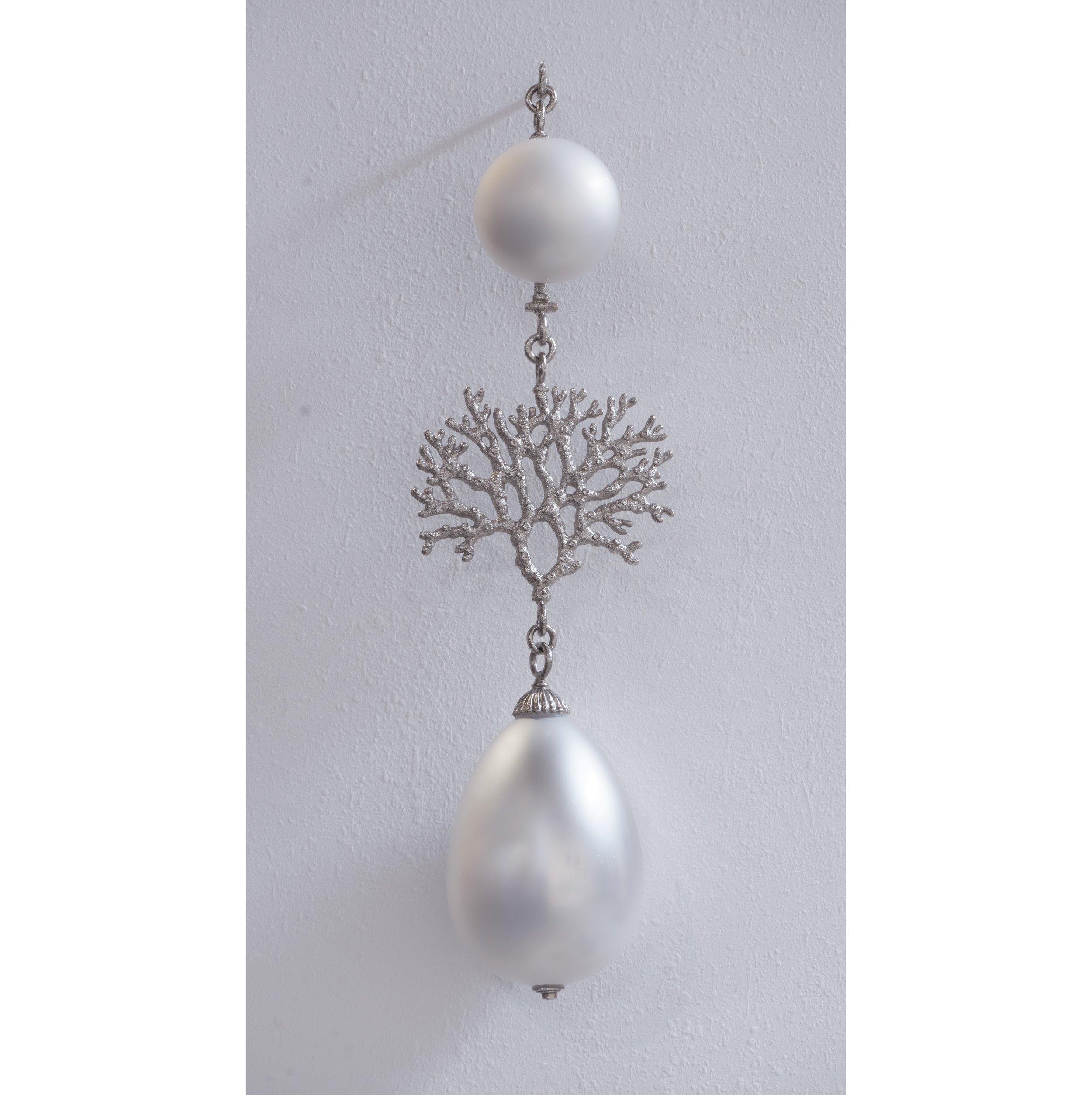 AMoCA New Acquisition — Tim Horn (RAiR 2006-07)