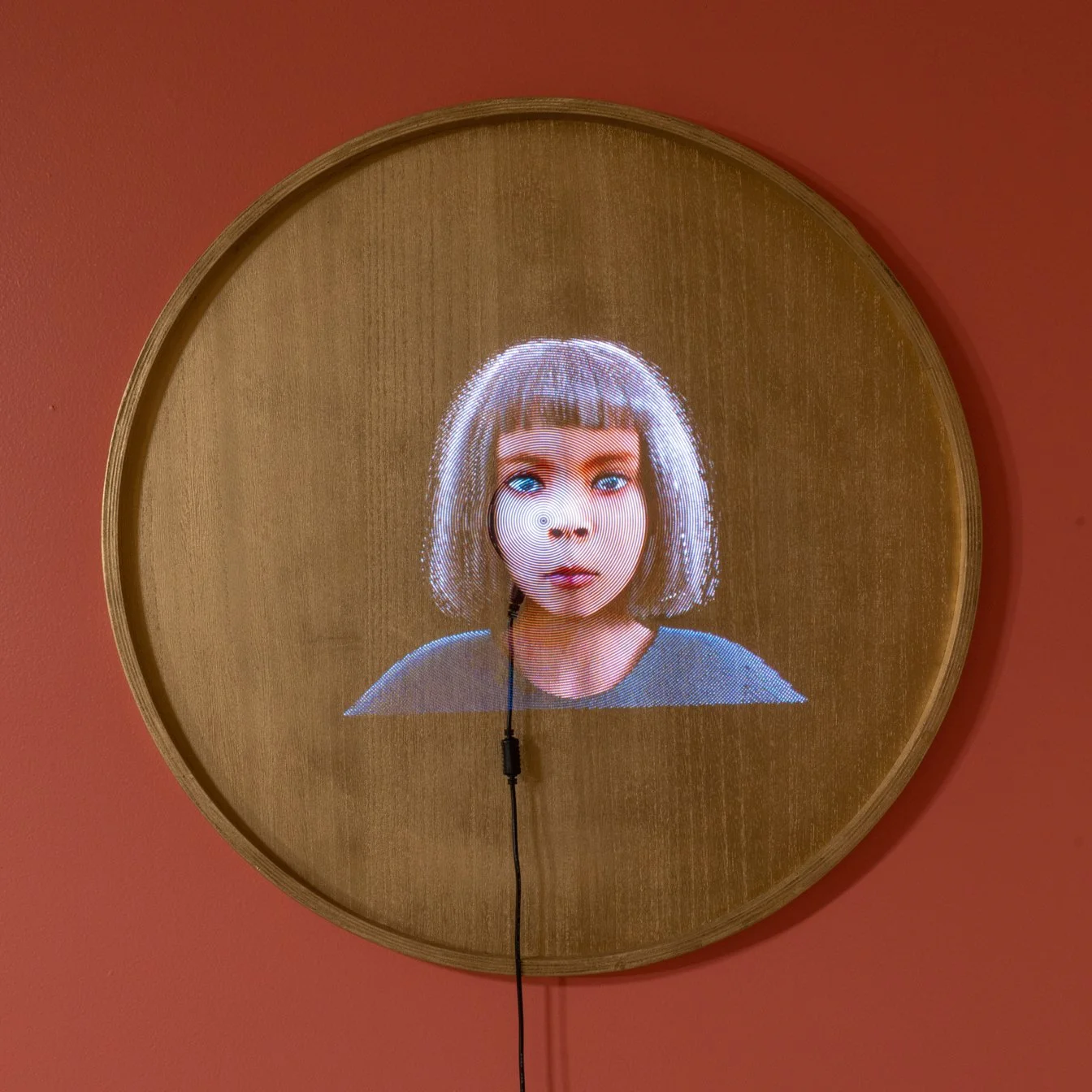 AMoCA New Acquisition — Marie Alarcón (RAiR 2020 - 21)