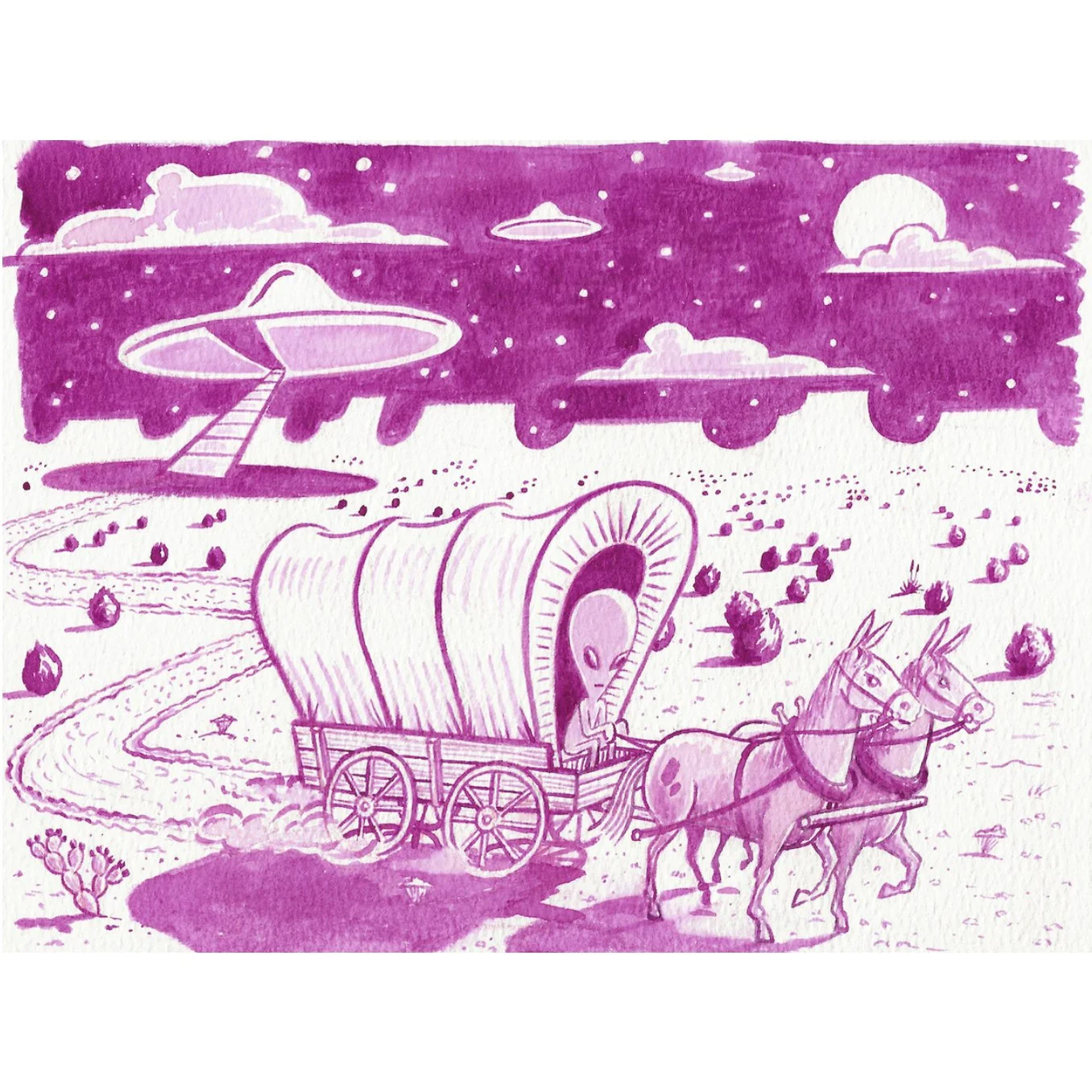 Eric J. García (RAiR 2021 - 22)