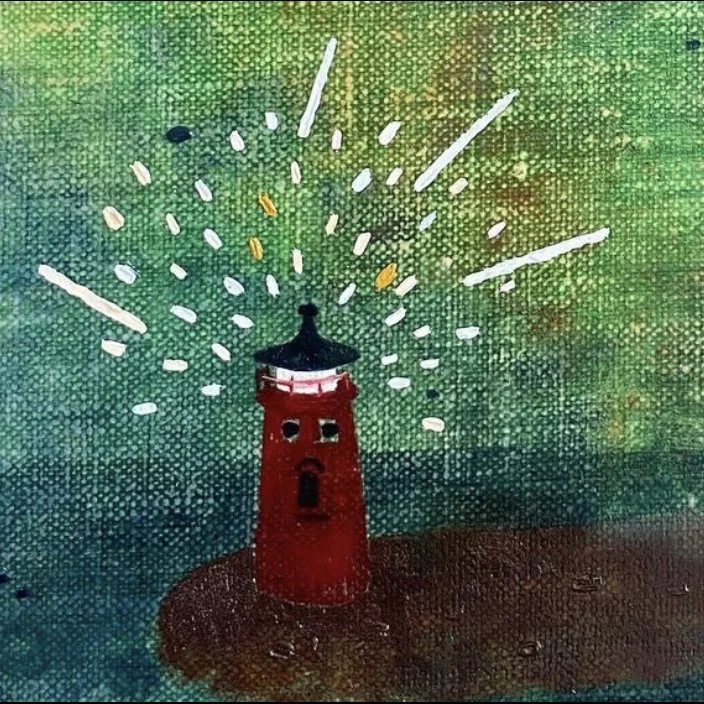 Kenny Rivero (RAiR 2015-16)