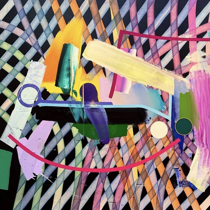 Eric Sall (RAiR 2002-03 &amp; 2014-15)