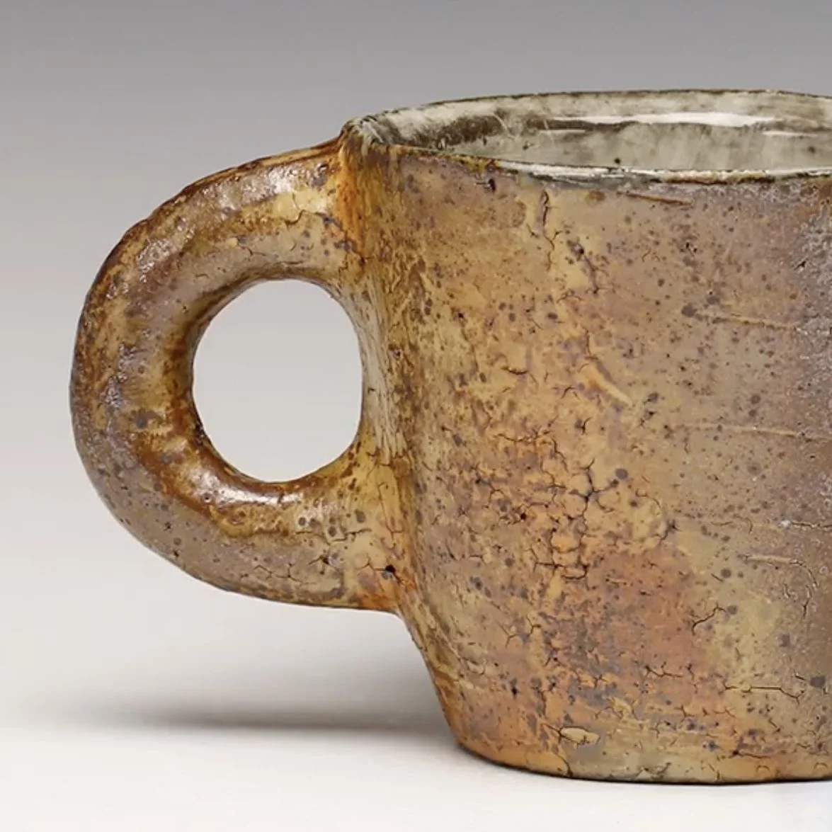 Joseph Pintz (RAiR 2013-14)