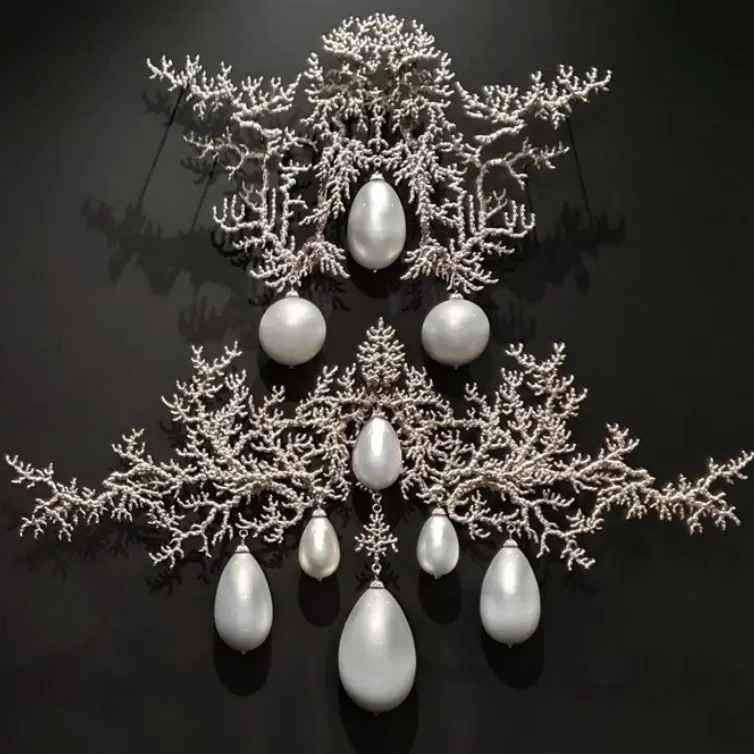 Tim Horn (RAiR 2006-07)