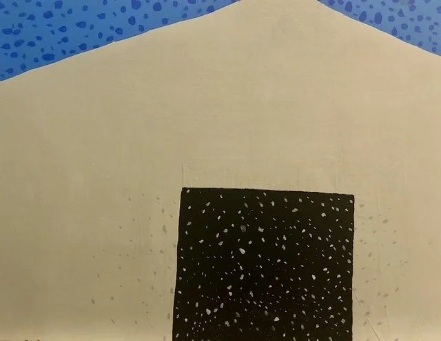 Terri Rolland (RAiR 2021-22)