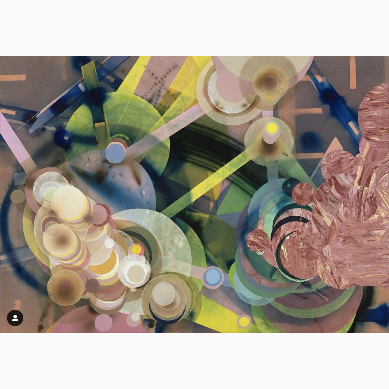 Rosemarie Fiore (RAiR 2002-03)