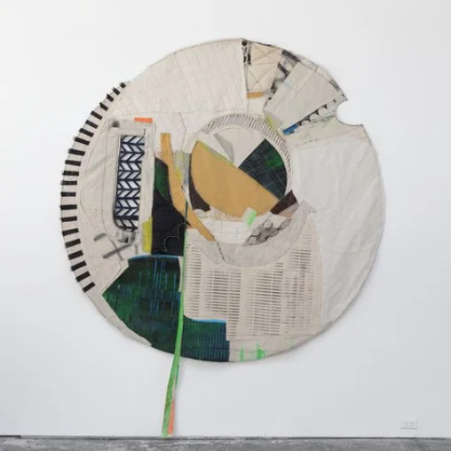 Jane South (RAiR 1997 - 98)