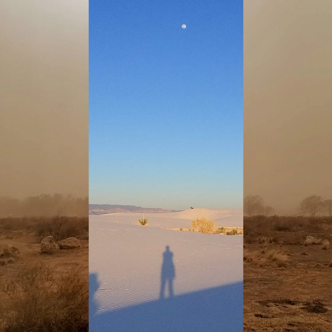 Marie Alarcón (RAiR 2021 - 22)