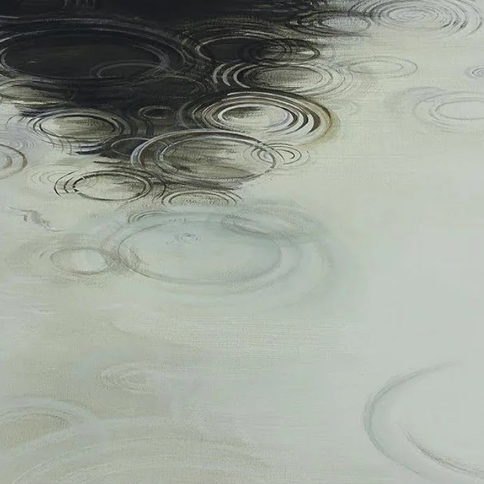 Shona Macdonald (RAiR 2010-11)