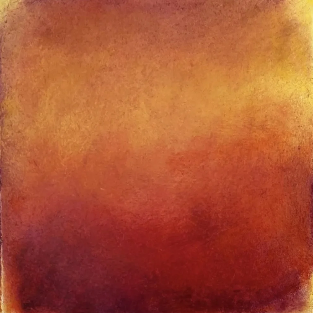 Daisy Craddock (RAiR 1988)