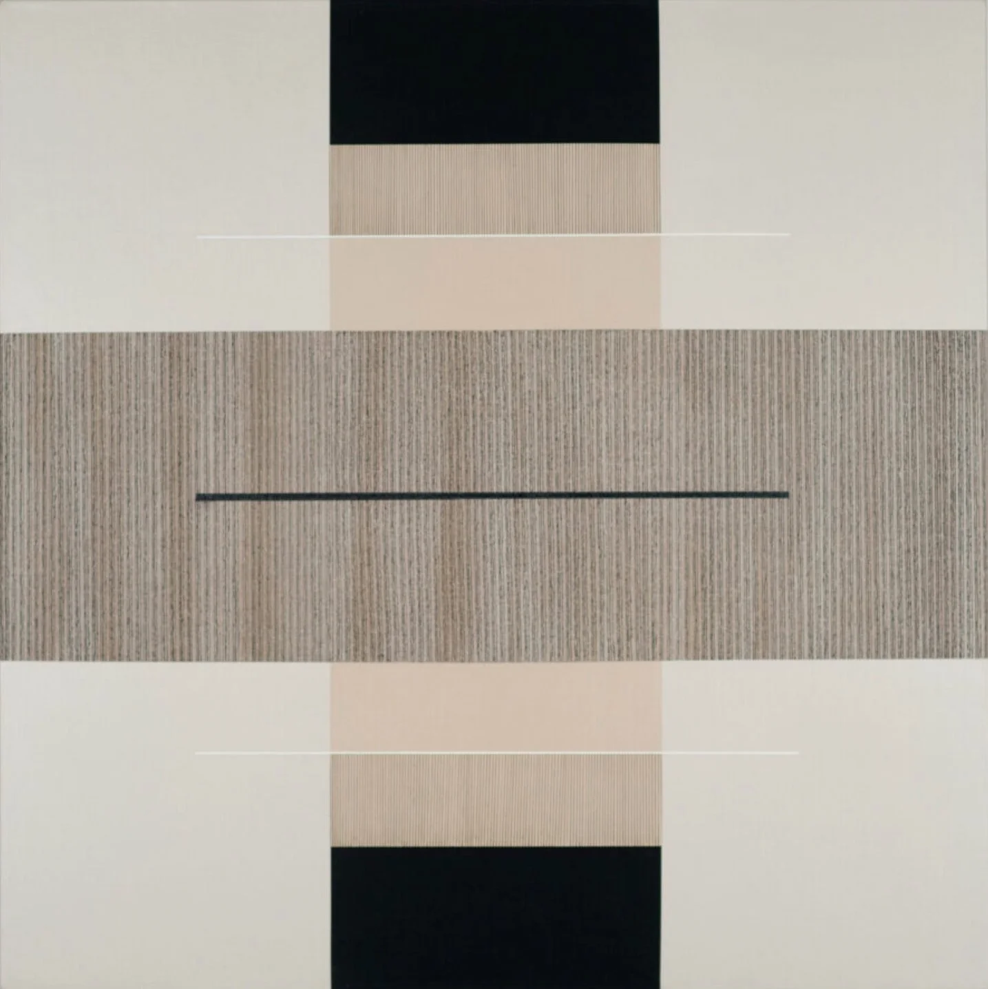 Max Cole (RAiR 1994 - 95)