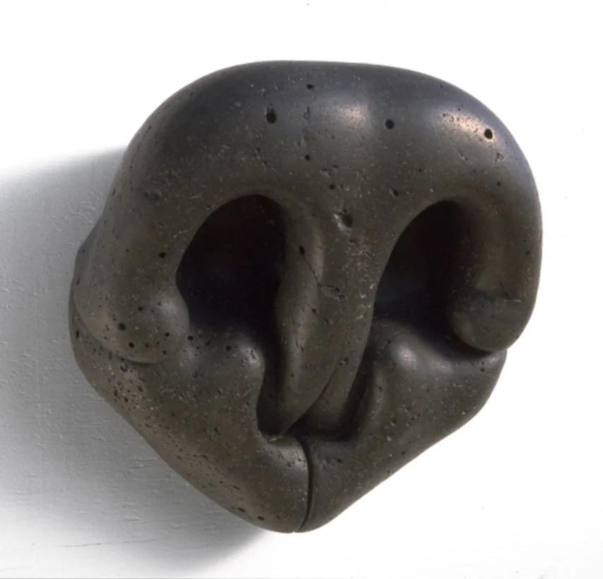 Maria Rucker (RAiR 1999-00) 