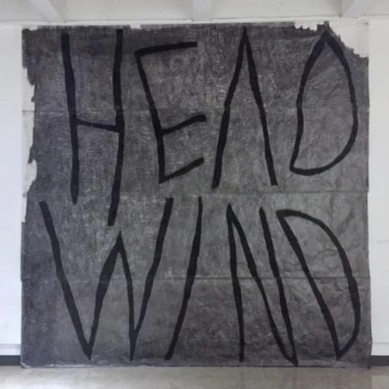 Masha Sha (RAiR 2020 - 21)