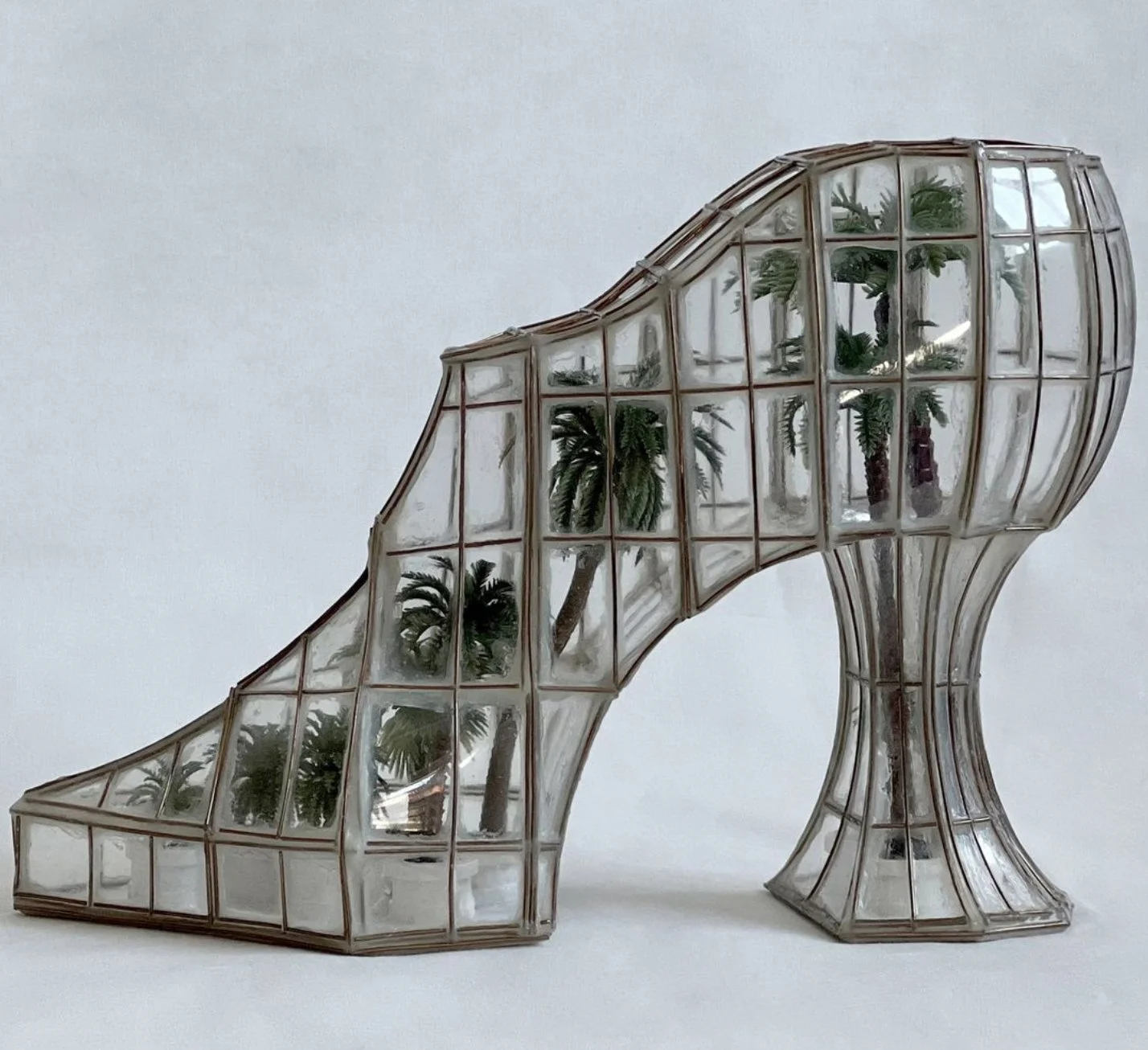 Tim Horn (RAiR 2006-07)