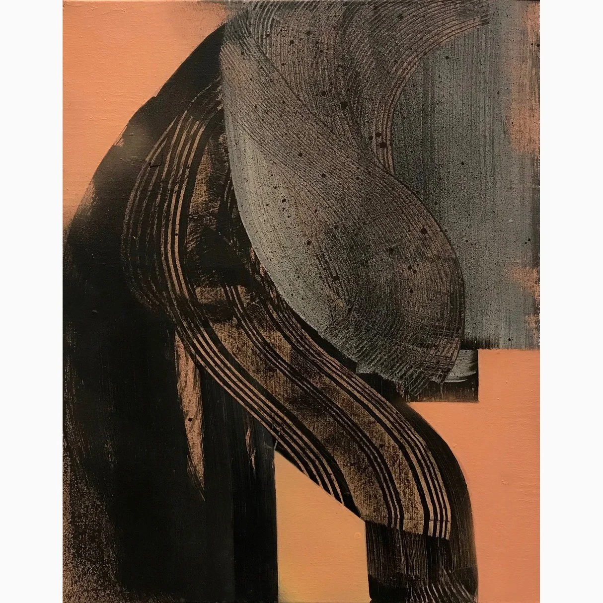 Phillis Ideal (RAiR 1992-93)