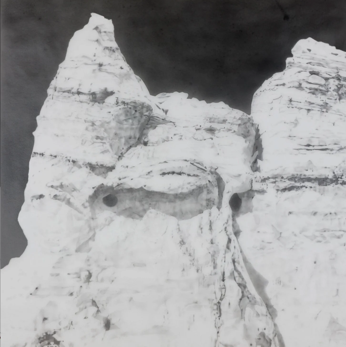 Afton Love (RAiR 2018-19)