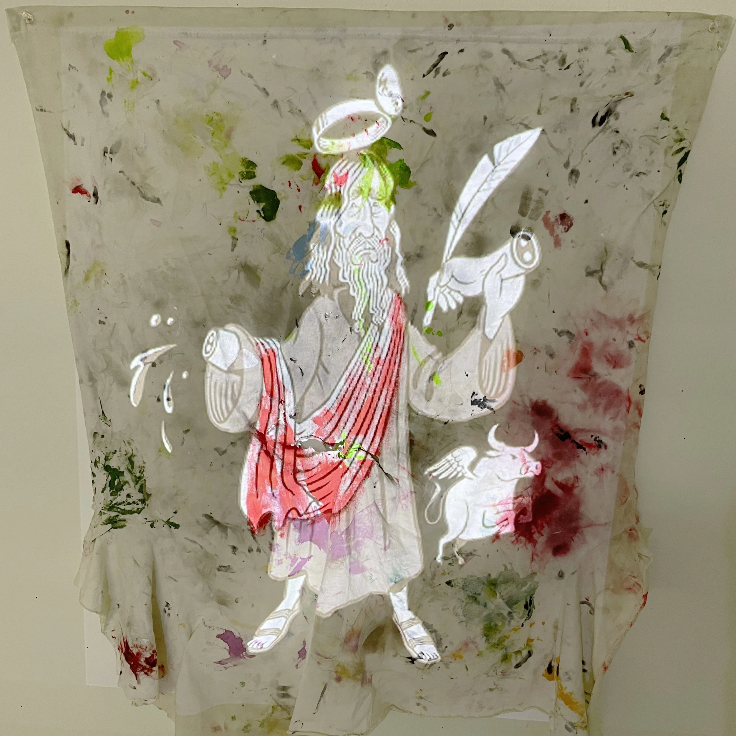 Eric J. García (RAiR 2021-22)