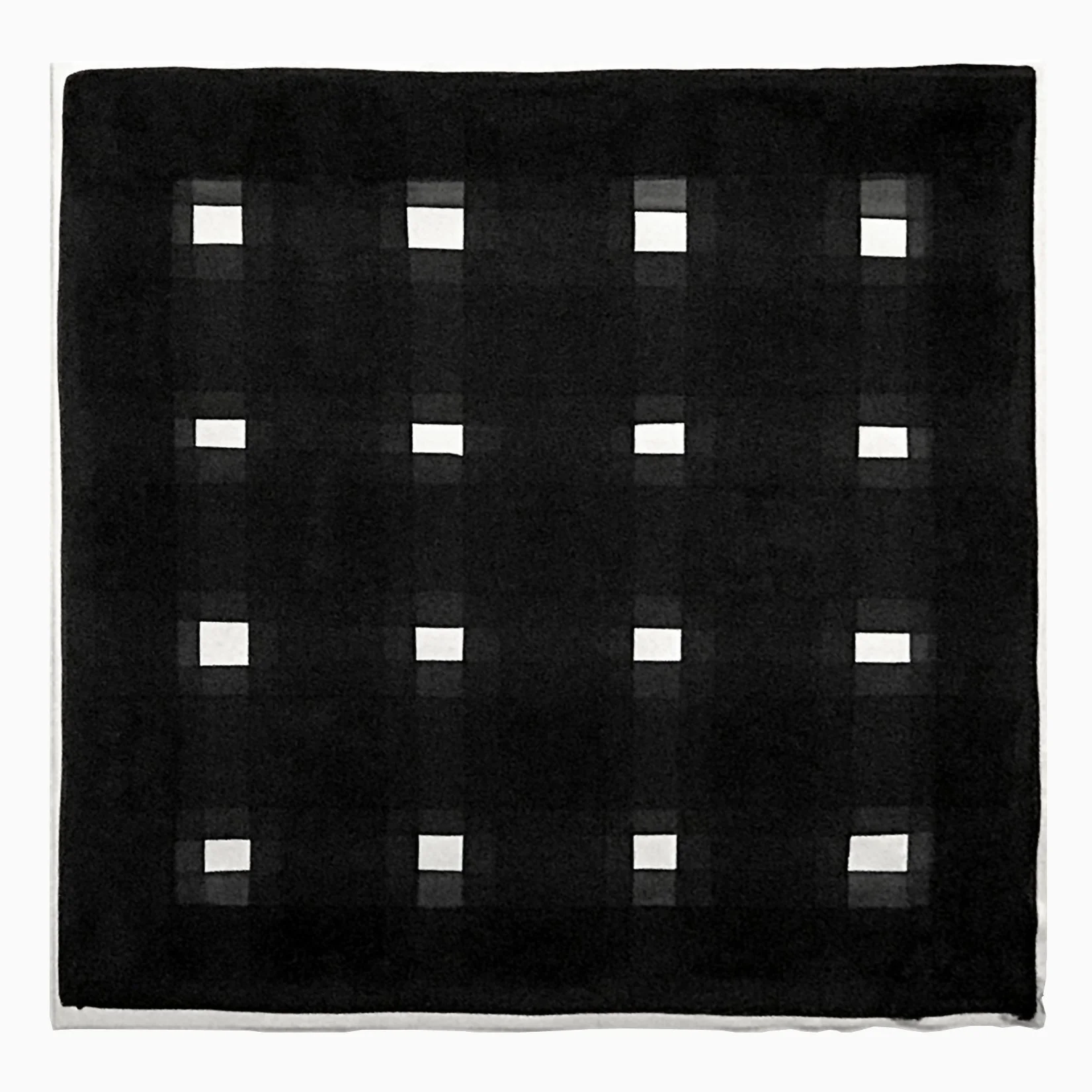 Heidi Pollard (RAiR 2010-11)