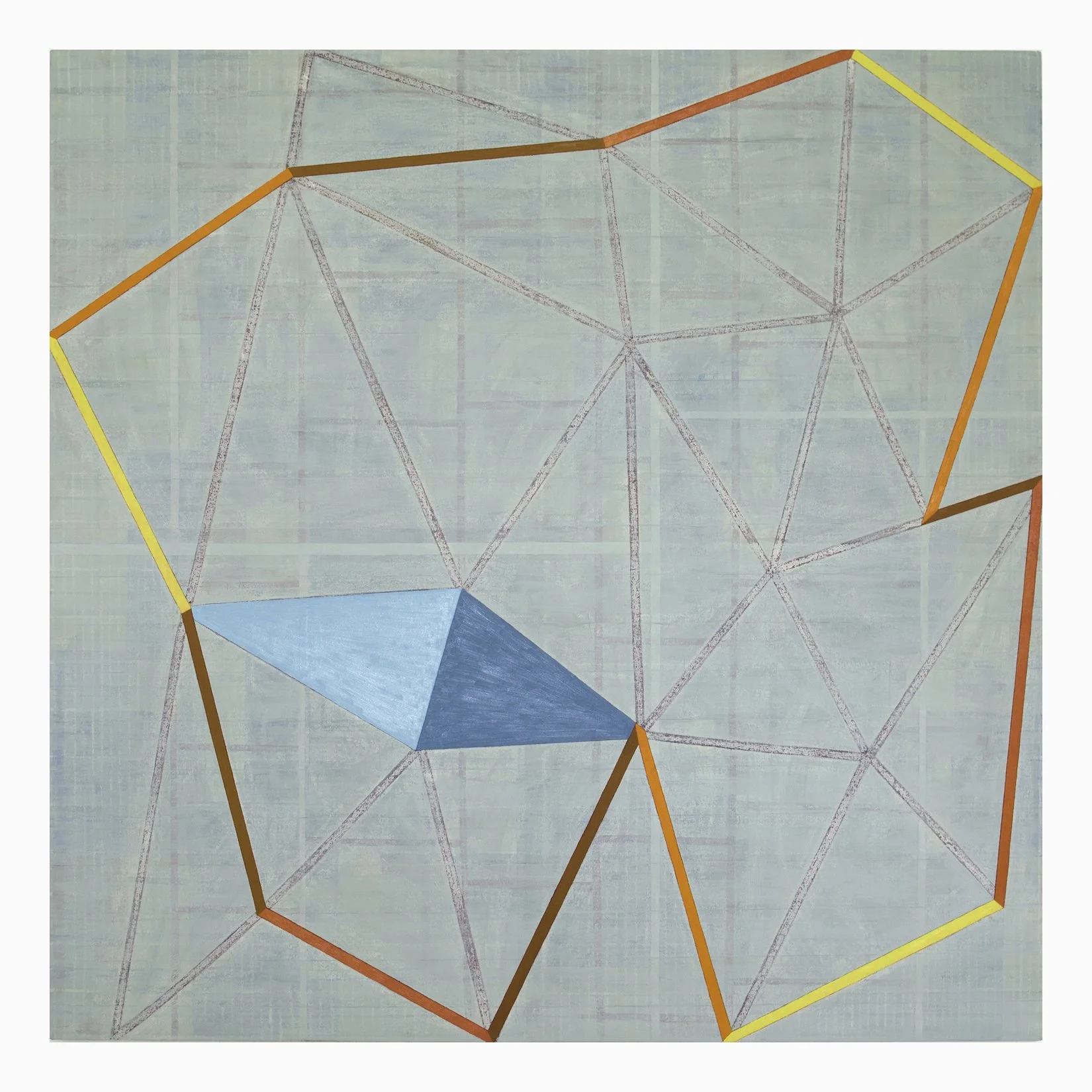 Rodney Carswell  (RAiR 2011-12)