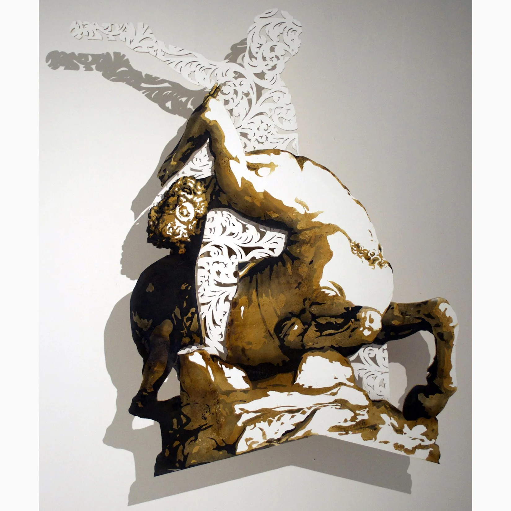 Ryder Richards (RAiR 2012-13)