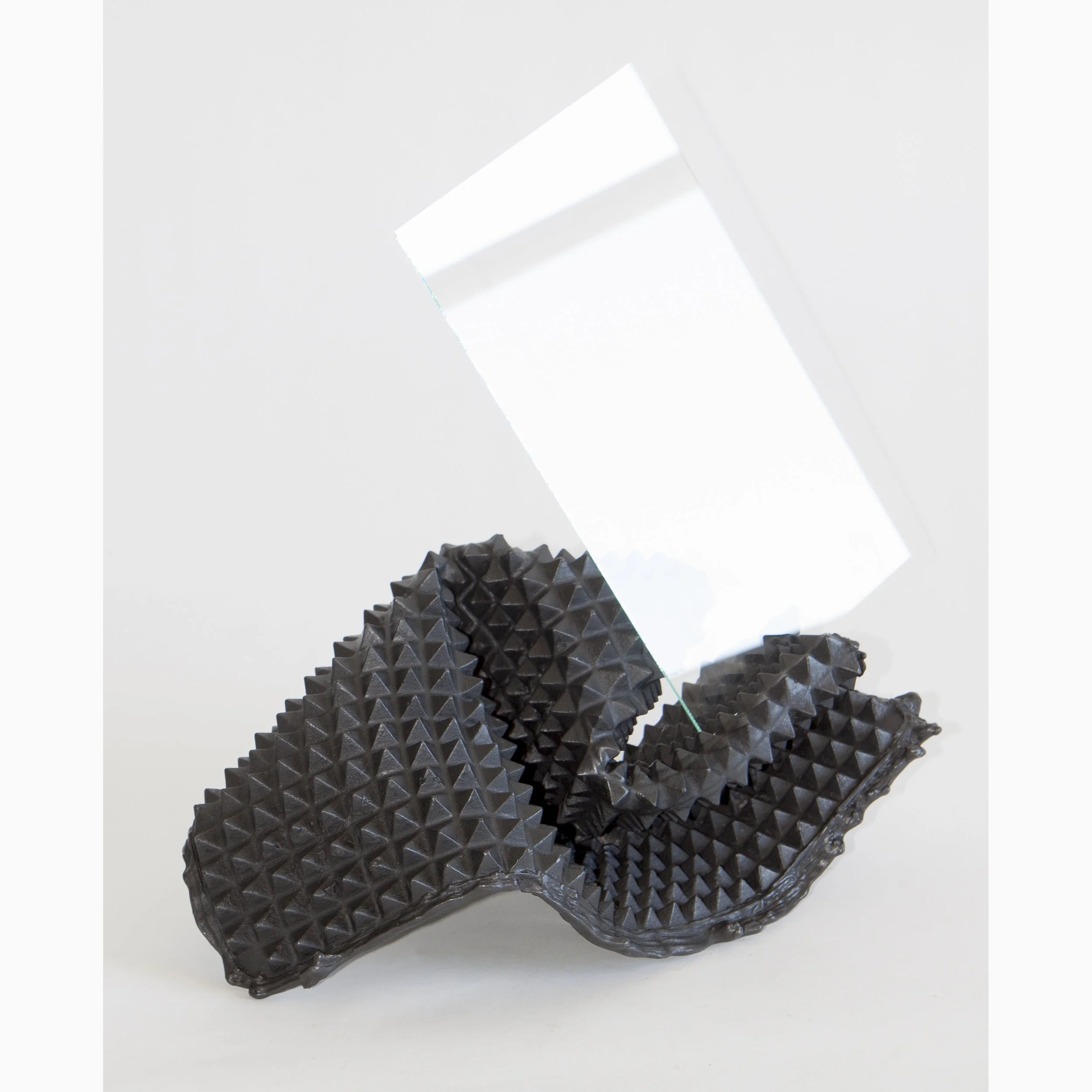 Ben Woodeson (RAiR 2016-17)