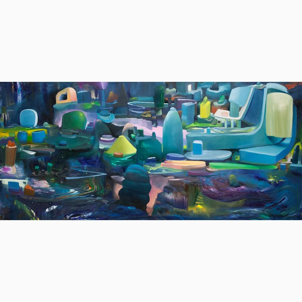 Conor Fagan (RAiR 2017-18)