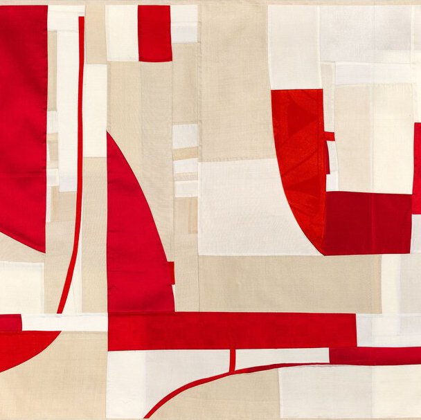 Debra Smith (RAiR 2009 - 10) 