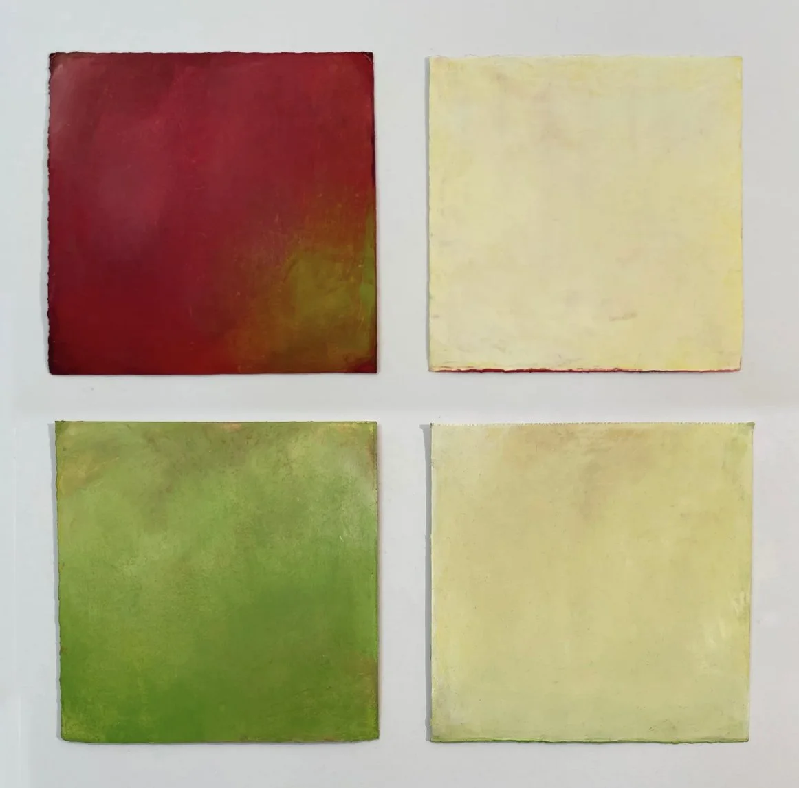 Daisy Craddock (RAiR 1988)