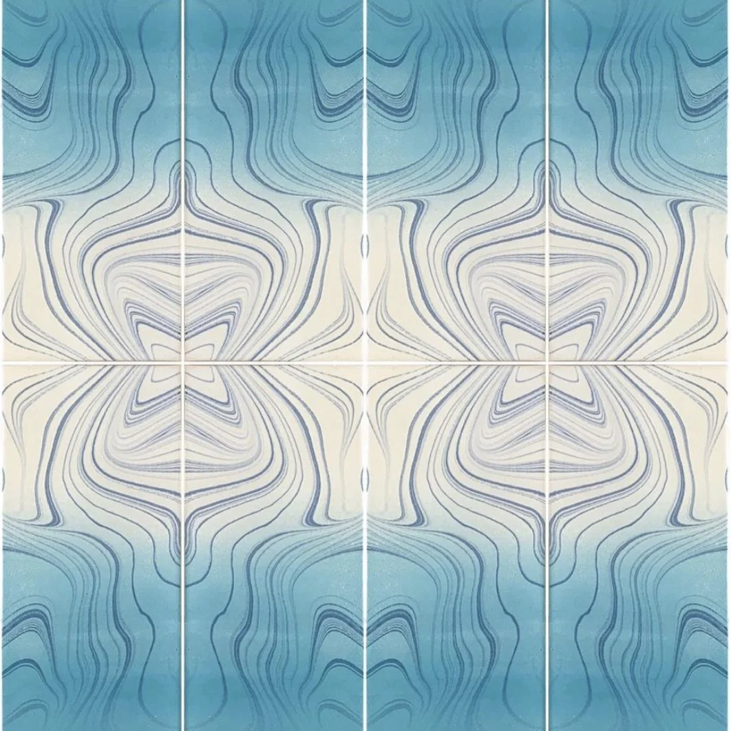 Lauren Clay (RAiR 2021-22)