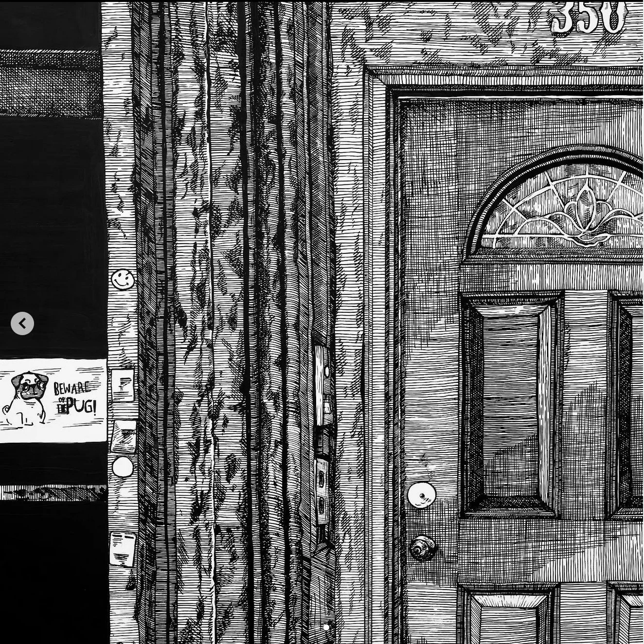 Anne Muntges (RAiR 2018-19)