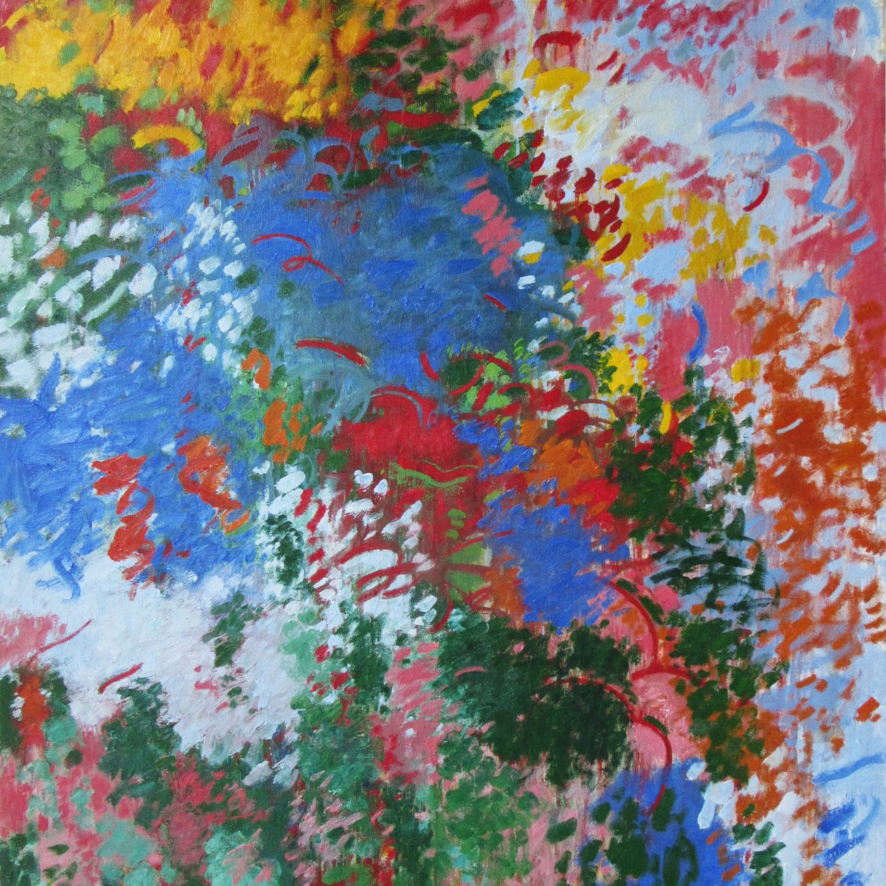 Lorna Ritz (RAiR 1975)