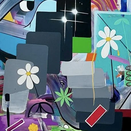 Eric Sall (RAiR 2002-03 &amp; 2014-15)