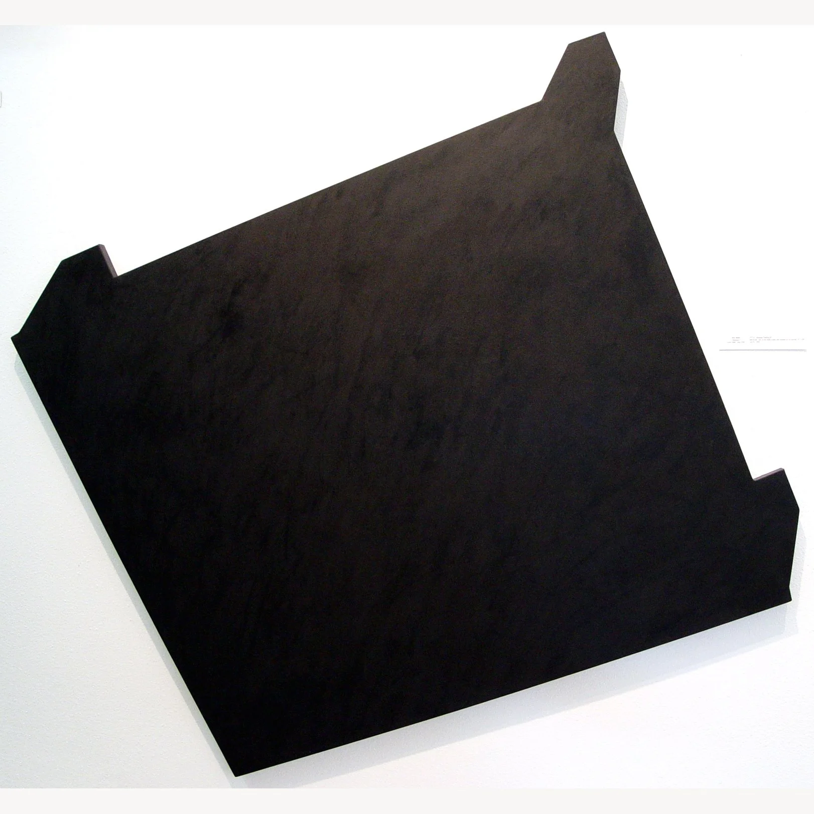 Be ˈKyu̇r-ē-əs! January