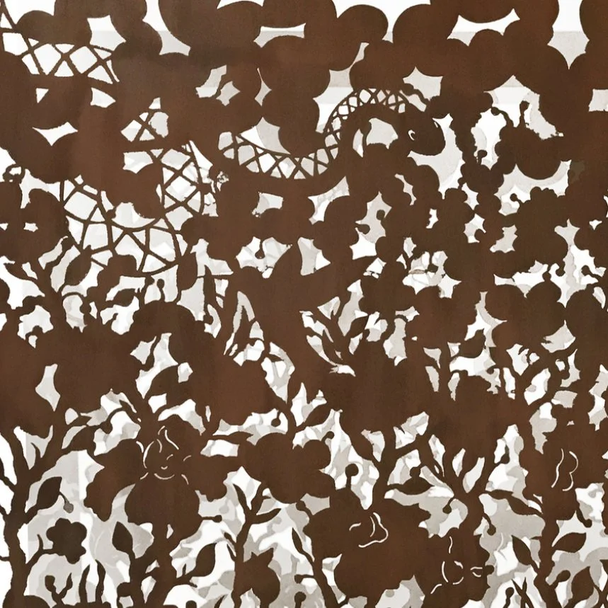 Cristina González (RAiR 1998-99)