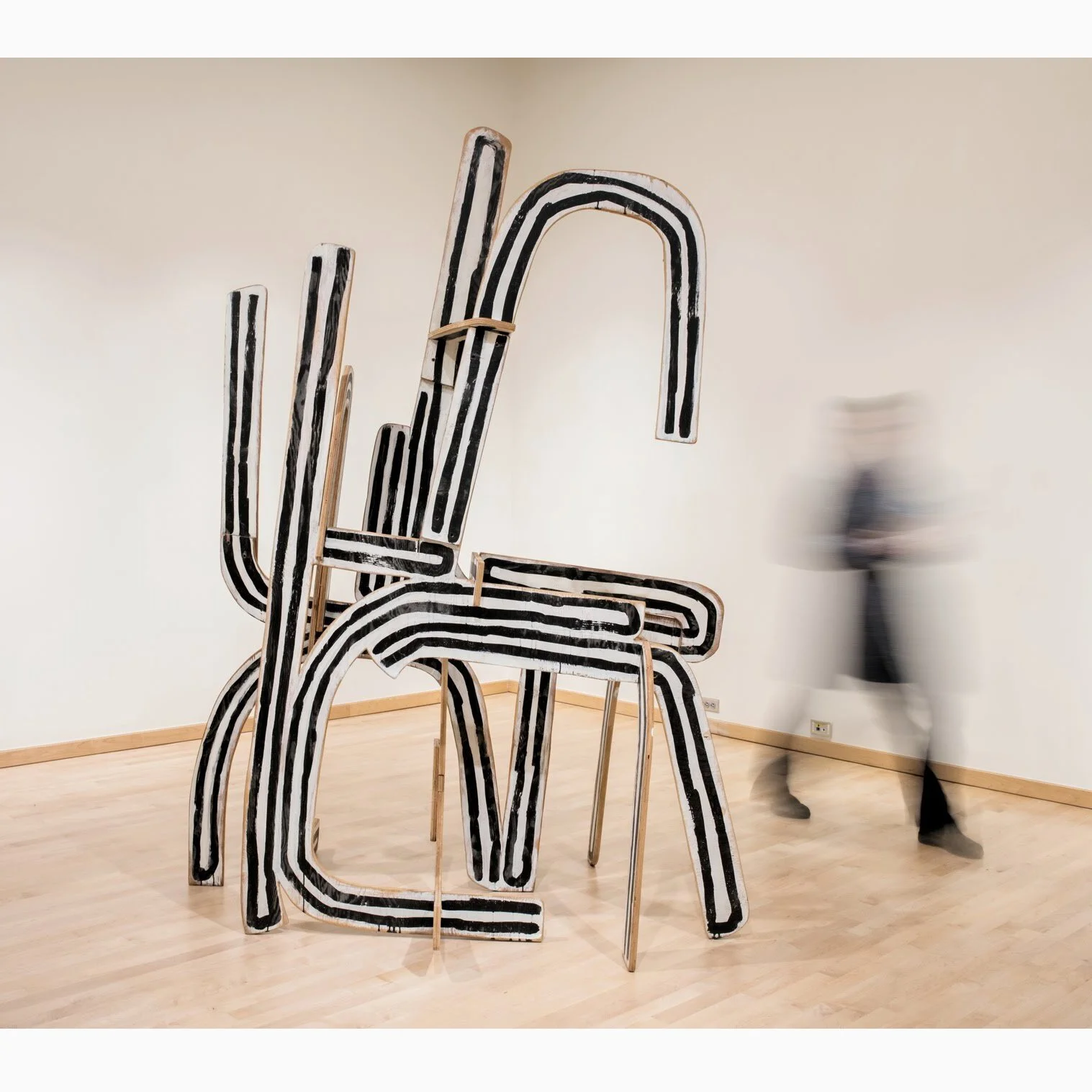 Anna Hepler (RAiR 2010-11) 