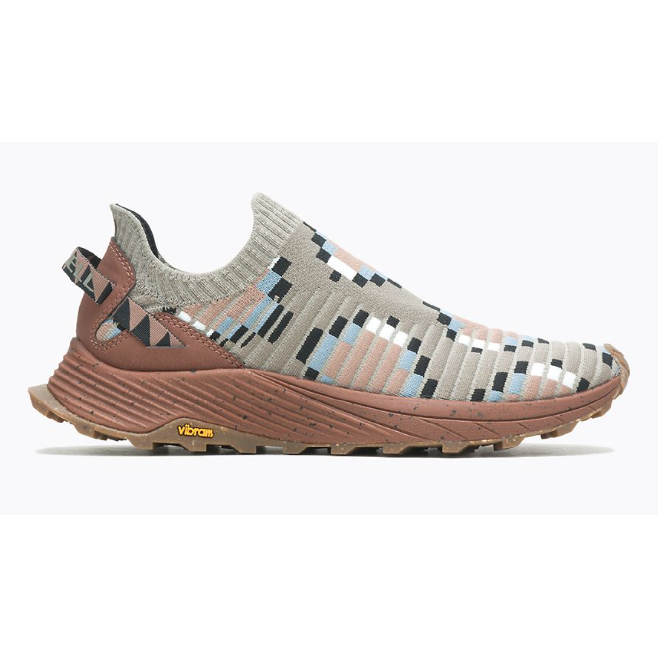 Jordan Ann Craig (RAiR 2019-2020)