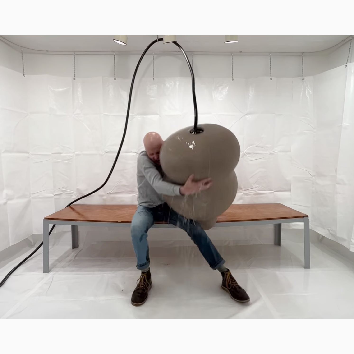 Qwist Joseph (RAiR 2018 - 19)