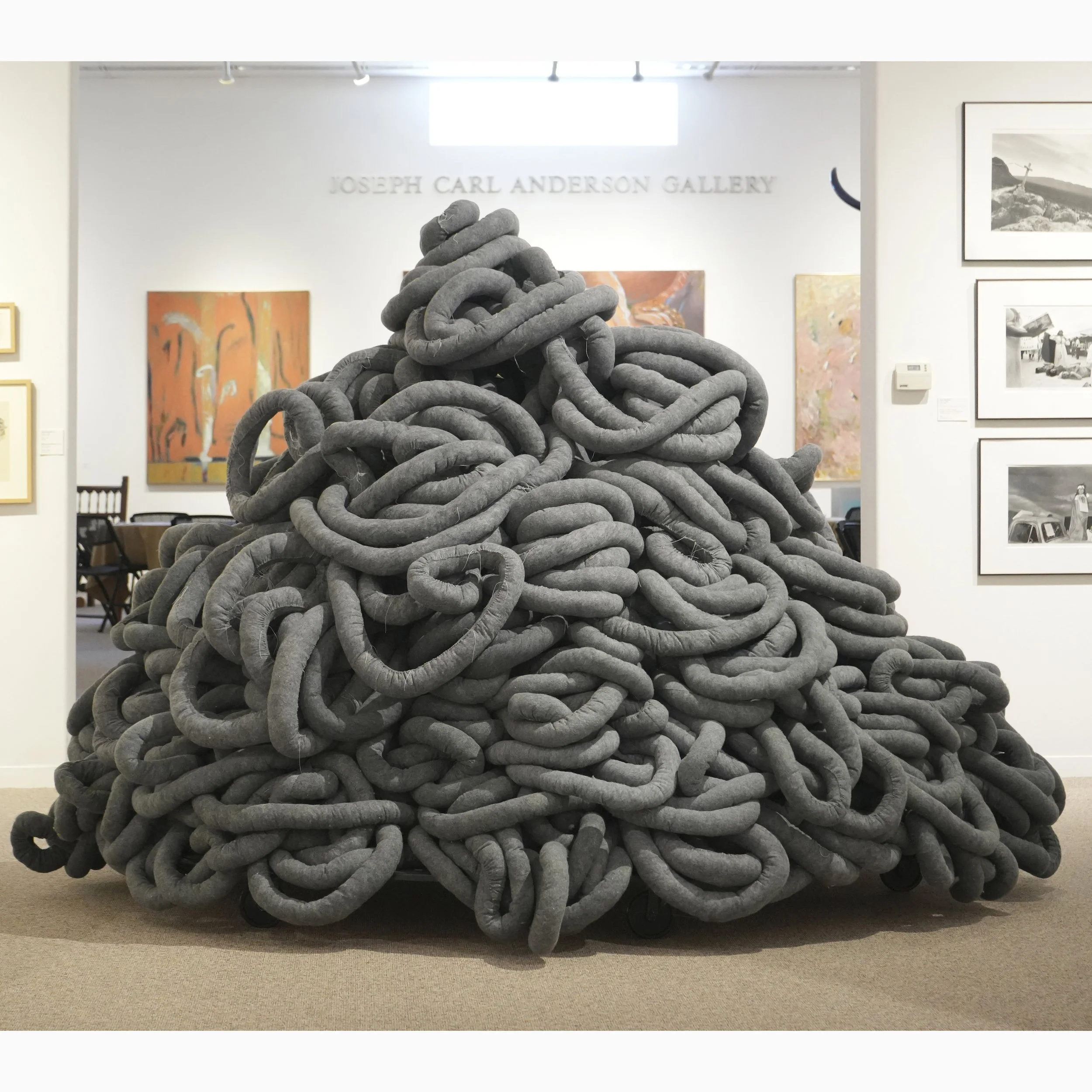 Be ˈKyu̇r-ē-əs! March