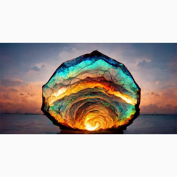 David Politzer (RAiR 2007-08)