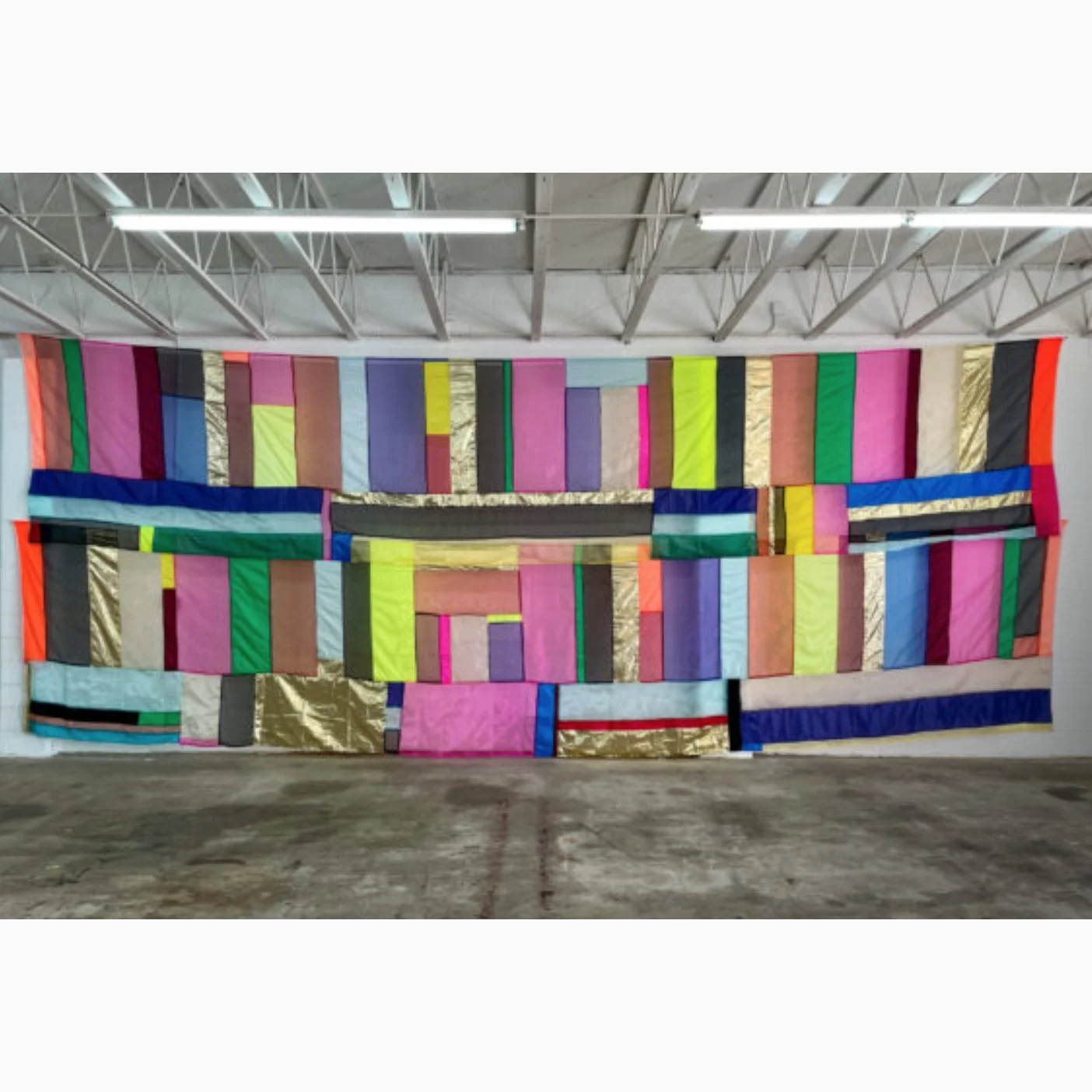 Rachel Hayes (RAiR 2002-03 and  2014-15)