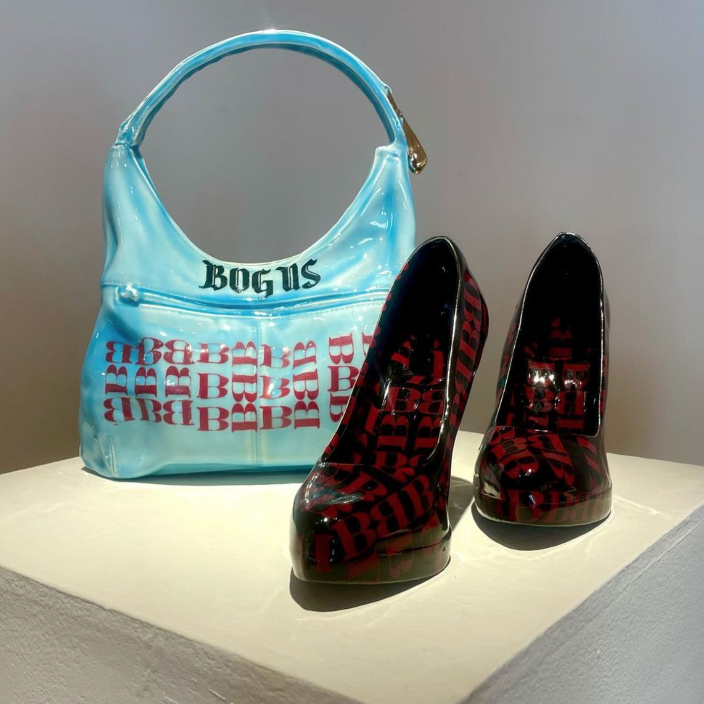 David Bogus (RAiR 2007 - 08)