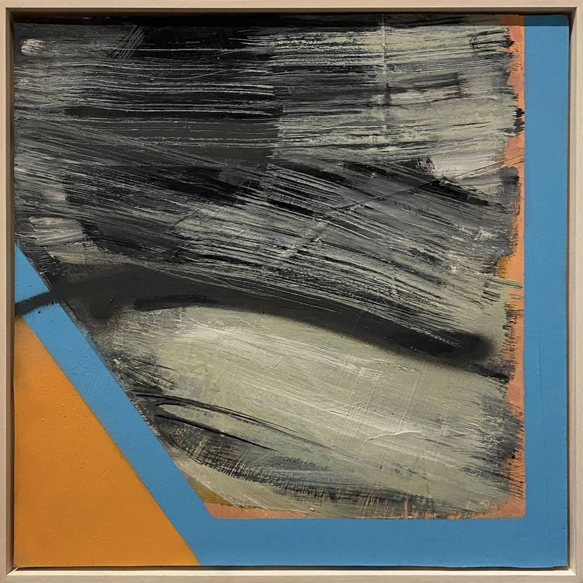 Phillis Ideal (RAiR 1992-93)