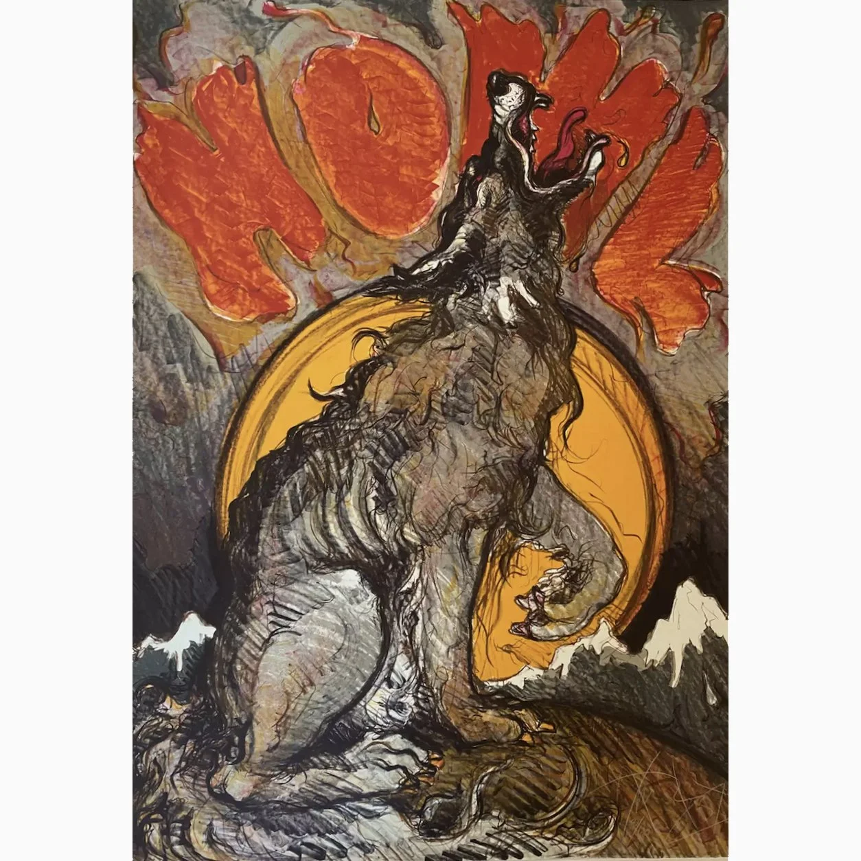 Luis Jimenez (RAiR 1972-73)