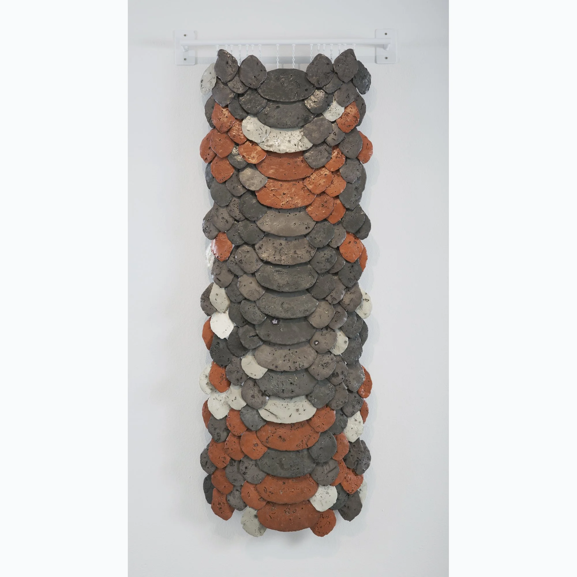 AMoCA New Acquisition — Wen Liu (RAiR 2022-23)