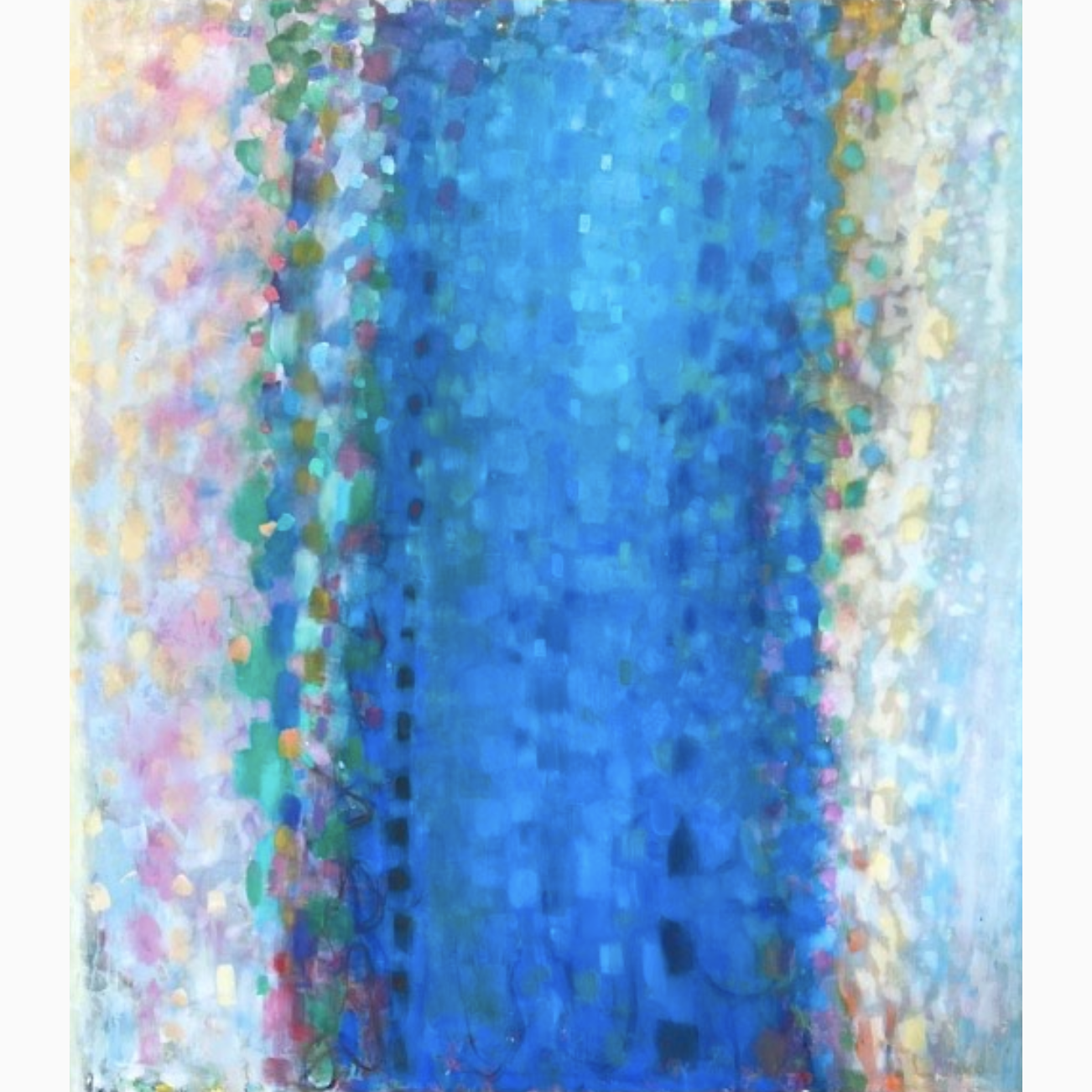 Robert Jessup (RAiR 1980-81)