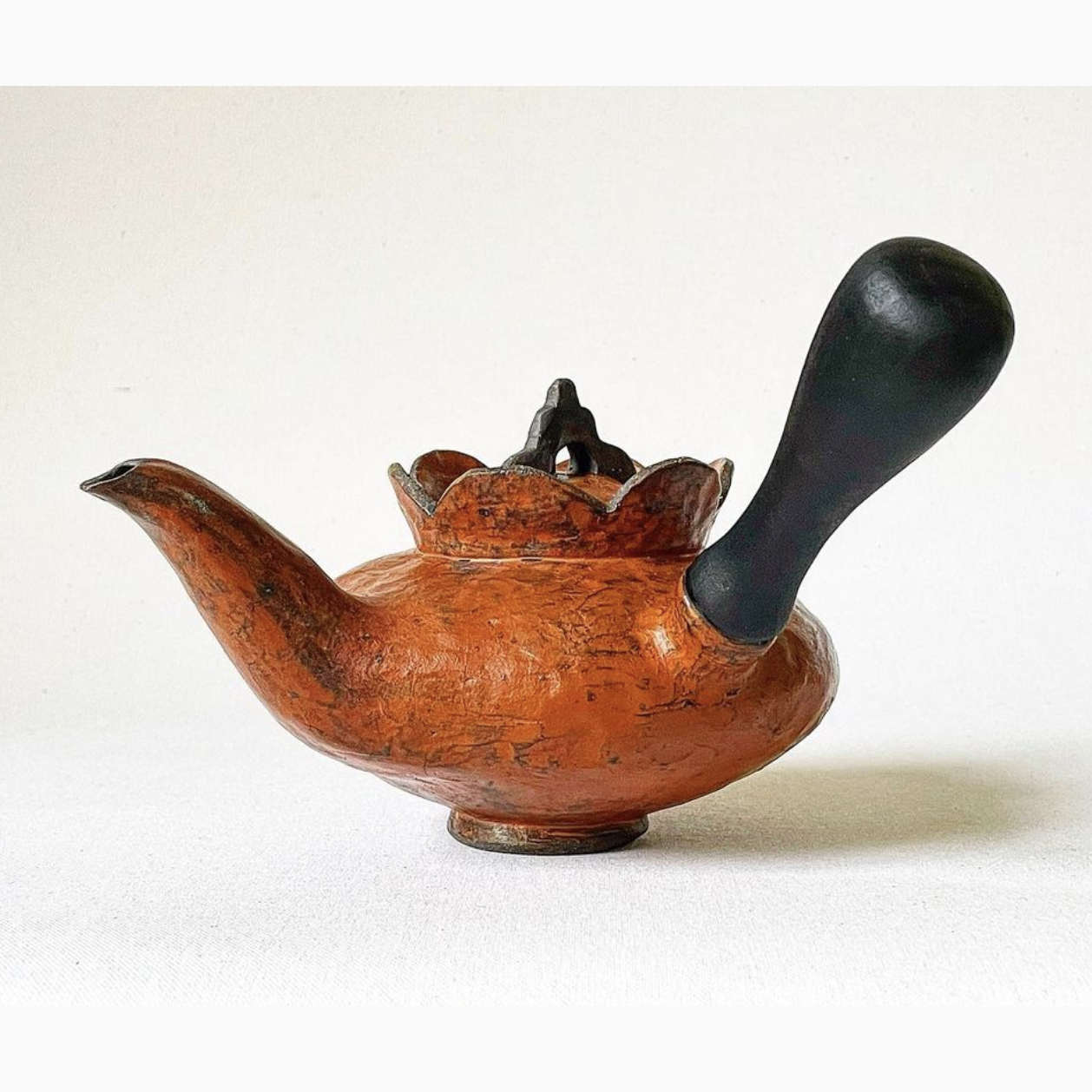 Candice Methe (RAiR 2023)