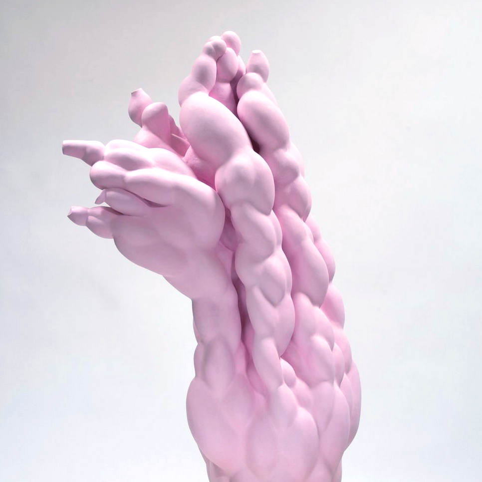 Jeff Kreuger (RAiR 2016-17)