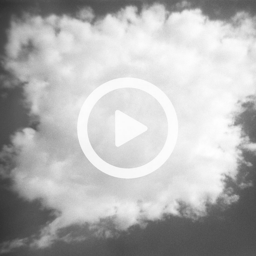 Artist Feature Video: Tonee Harbert (RAiR 2019-20)