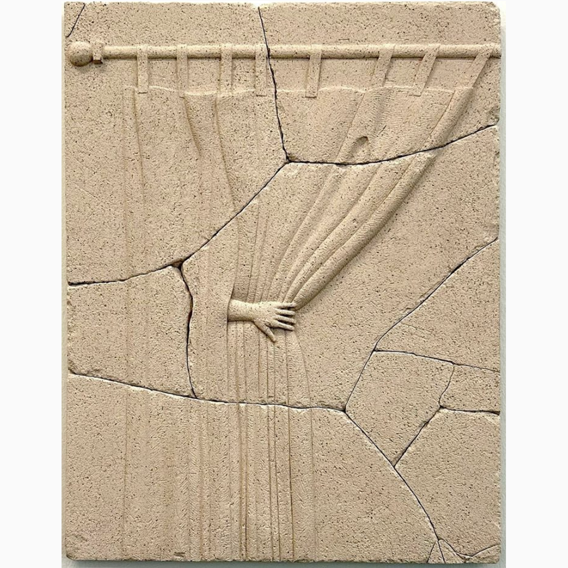 Qwist Joseph (RAiR 2018-19)