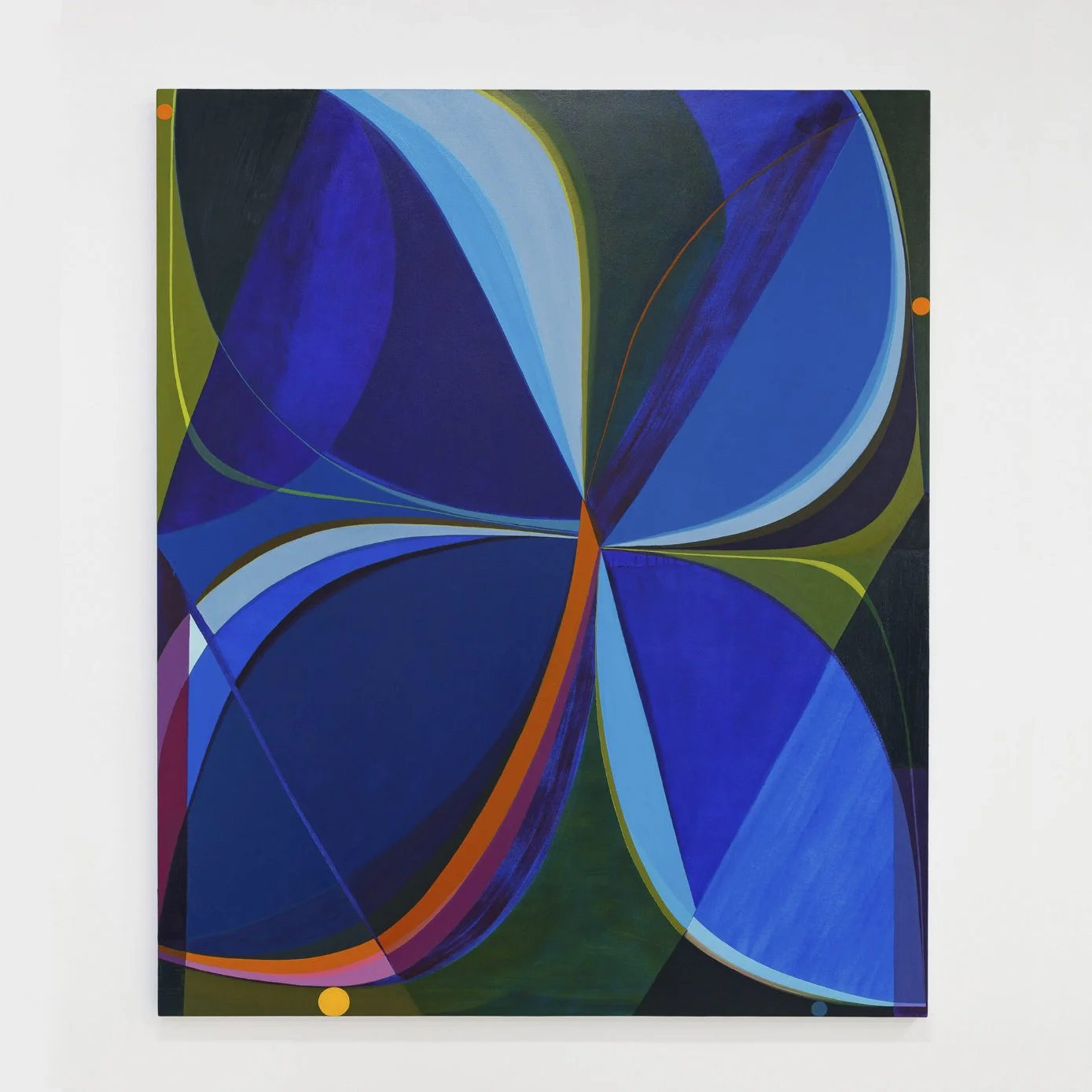 Beverly Acha (RAiR 2016-17)